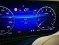 Mercedes-Benz CLE 220 300 4MATIC Cabrio Negro - thumbnail 9