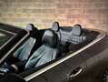 Mercedes-Benz CLE 220 300 4MATIC Cabrio Negro - thumbnail 19