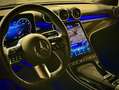 Mercedes-Benz CLE 220 300 4MATIC Cabrio Negro - thumbnail 15