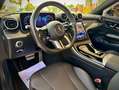 Mercedes-Benz CLE 220 300 4MATIC Cabrio Negro - thumbnail 24