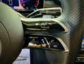 Mercedes-Benz CLE 220 300 4MATIC Cabrio Negro - thumbnail 10