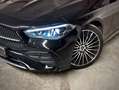 Mercedes-Benz CLE 220 300 4MATIC Cabrio Negro - thumbnail 13