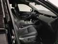 Land Rover Range Rover Evoque 2.0D I4-L.Flw 150 CV AWD Auto S MHEV Black - thumbnail 3