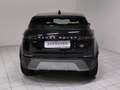 Land Rover Range Rover Evoque 2.0D I4-L.Flw 150 CV AWD Auto S MHEV Black - thumbnail 7