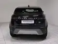 LAND ROVER Range Rover Evoque 2.0D I4-L.Flw 150 Cv Awd Auto S Mhev