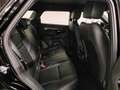 Land Rover Range Rover Evoque 2.0D I4-L.Flw 150 CV AWD Auto S MHEV Black - thumbnail 5