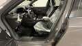 Peugeot 2008 PureTech 100 S&S Allure #Km0 Grigio - thumbnail 8