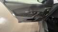 Peugeot 2008 PureTech 100 S&S Allure #Km0 Grigio - thumbnail 14