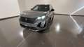 Peugeot 2008 PureTech 100 S&S Allure #Km0 Grigio - thumbnail 1