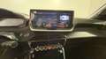 Peugeot 2008 PureTech 100 S&S Allure #Km0 Grigio - thumbnail 11