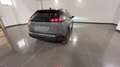 Peugeot 2008 PureTech 100 S&S Allure #Km0 Grigio - thumbnail 4
