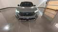 Peugeot 2008 PureTech 100 S&S Allure #Km0 Grigio - thumbnail 2