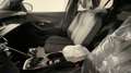 Peugeot 2008 PureTech 100 S&S Allure #Km0 Grigio - thumbnail 15