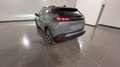 Peugeot 2008 PureTech 100 S&S Allure #Km0 Grigio - thumbnail 6