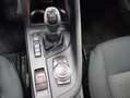 BMW X1 todoterreno sDrive16d Business Negro - thumbnail 32