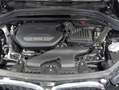BMW X1 todoterreno sDrive16d Business Negro - thumbnail 38