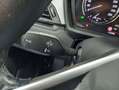 BMW X1 todoterreno sDrive16d Business Negro - thumbnail 25