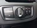 BMW X1 todoterreno sDrive16d Business Negro - thumbnail 22