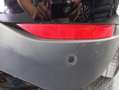 BMW X1 todoterreno sDrive16d Business Negro - thumbnail 11