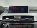 BMW X1 todoterreno sDrive16d Business Negro - thumbnail 34