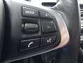 BMW X1 todoterreno sDrive16d Business Negro - thumbnail 27