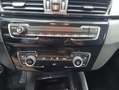BMW X1 todoterreno sDrive16d Business Negro - thumbnail 33