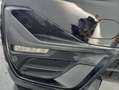 BMW X1 todoterreno sDrive16d Business Negro - thumbnail 16