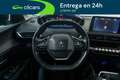 Peugeot 3008 1.5BlueHDi Active Pack S&S 130 Gris - thumbnail 19