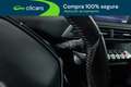 Peugeot 3008 1.5BlueHDi Active Pack S&S 130 Gris - thumbnail 22