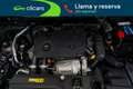 Peugeot 3008 1.5BlueHDi Active Pack S&S 130 Gris - thumbnail 34