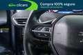 Peugeot 3008 1.5BlueHDi Active Pack S&S 130 Gris - thumbnail 23
