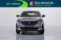 Peugeot 3008 1.5BlueHDi Active Pack S&S 130 Gris - thumbnail 2