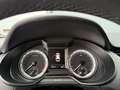 Skoda Octavia Style*Dynamic-Paket*LED*SPUR*Navi*Schalensitze* Weiß - thumbnail 15