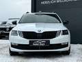 Skoda Octavia Style*Dynamic-Paket*LED*SPUR*Navi*Schalensitze* Weiß - thumbnail 2