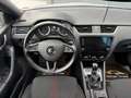 Skoda Octavia Style*Dynamic-Paket*LED*SPUR*Navi*Schalensitze* Weiß - thumbnail 14