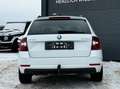Skoda Octavia Style*Dynamic-Paket*LED*SPUR*Navi*Schalensitze* Weiß - thumbnail 6