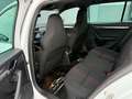 Skoda Octavia Style*Dynamic-Paket*LED*SPUR*Navi*Schalensitze* Weiß - thumbnail 11