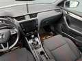 Skoda Octavia Style*Dynamic-Paket*LED*SPUR*Navi*Schalensitze* Weiß - thumbnail 13