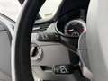 Skoda Octavia Style*Dynamic-Paket*LED*SPUR*Navi*Schalensitze* Weiß - thumbnail 16