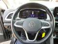 Volkswagen T-Roc Life 1,5 DSG/Navi/Klima/Kamera/PDC/LED Grau - thumbnail 18