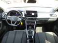 Volkswagen T-Roc Life 1,5 DSG/Navi/Klima/Kamera/PDC/LED Grau - thumbnail 9