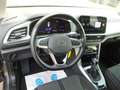 Volkswagen T-Roc Life 1,5 DSG/Navi/Klima/Kamera/PDC/LED Grau - thumbnail 17