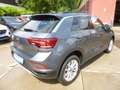Volkswagen T-Roc Life 1,5 DSG/Navi/Klima/Kamera/PDC/LED Grau - thumbnail 3