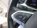 Volkswagen T-Roc Life 1,5 DSG/Navi/Klima/Kamera/PDC/LED Grau - thumbnail 22