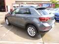 Volkswagen T-Roc Life 1,5 DSG/Navi/Klima/Kamera/PDC/LED Grau - thumbnail 5