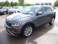 Volkswagen T-Roc Life 1,5 DSG/Navi/Klima/Kamera/PDC/LED Grau - thumbnail 7