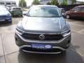 Volkswagen T-Roc Life 1,5 DSG/Navi/Klima/Kamera/PDC/LED Grau - thumbnail 8