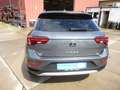 Volkswagen T-Roc Life 1,5 DSG/Navi/Klima/Kamera/PDC/LED Grau - thumbnail 4