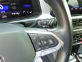 Volkswagen T-Roc Life 1,5 DSG/Navi/Klima/Kamera/PDC/LED Grau - thumbnail 20