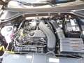 Volkswagen T-Roc Life 1,5 DSG/Navi/Klima/Kamera/PDC/LED Grau - thumbnail 34